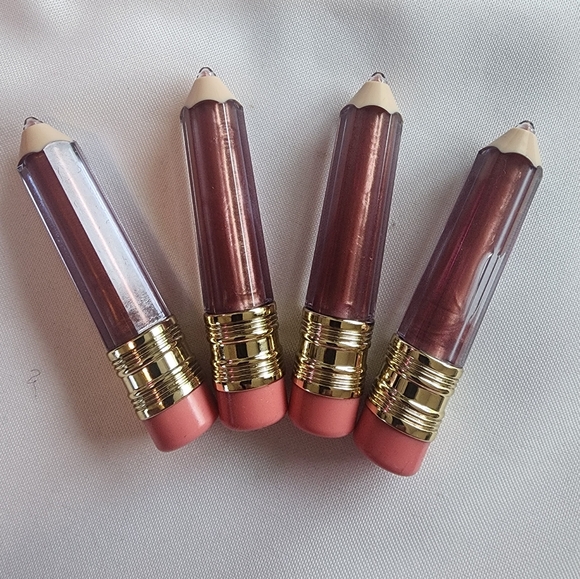 🔥PENCIL CUSTOM LIP GLOSS🔥 - Picture 8 of 12